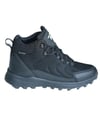 Erkek Water Proof Outdoor Spor Bot