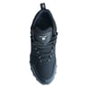 Erkek Water Proof Outdoor Spor Bot