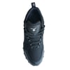 Erkek Water Proof Outdoor Spor Bot