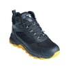 Erkek Water Proof Outdoor Spor Bot