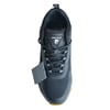 Erkek Water Proof Outdoor Spor Bot