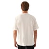 Erkek Yale Baskılı T-shirt
