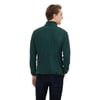 Erkek Yeşil Sweatshirt