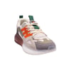 Erkek Yürüyüş Koşu Ayakkabısı Memory Foam Renkli