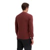 Erkek Yuvarlak Yaka Sweatshirt