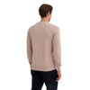 Erkek Yuvarlak Yaka Sweatshirt
