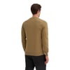 Erkek Yuvarlak Yaka Sweatshirt