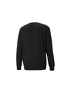 Ess Big Logo Erkek Spor Sweatshirt 58668006