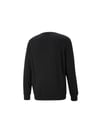 Ess Big Logo Erkek Spor Sweatshirt 58668006