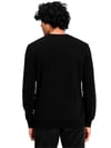 Ess Big Logo Erkek Spor Sweatshirt 58668006