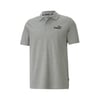 Ess Pique Polo Erkek T-shirt 