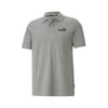 Ess Pique Polo Erkek T-shirt 