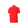 Ess Pique Polo Erkek T-shirt 