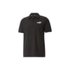 Ess Pique Polo Erkek T-shirt 