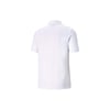 Ess Pique Polo Erkek T-shirt 