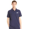 Ess Pique Polo Erkek T-shirt 