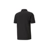 Ess Pique Polo Erkek T-shirt 