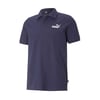 Ess Pique Polo Erkek T-shirt 