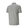 Ess Pique Polo Erkek T-shirt 