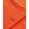 Essential B Short Sleeve T-Shirt Büyük Erkek Çocuk Turuncu Tshirt SK232080-700