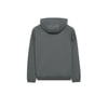 Essential Hoodie Sweatshirt Erkek Gri Sweatshirt S242110-003