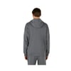 Essential Hoodie Sweatshirt Erkek Gri Sweatshirt S242110-003