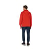 Essential Hoodie Sweatshirt Erkek Turuncu Sweatshirt S242110-700