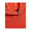 Essential Hoodie Sweatshirt Erkek Turuncu Sweatshirt S242110-700