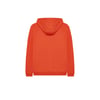 Essential Hoodie Sweatshirt Erkek Turuncu Sweatshirt S242110-700