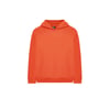 Essential Hoodie Sweatshirt Erkek Turuncu Sweatshirt S242110-700
