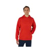Essential Hoodie Sweatshirt Erkek Turuncu Sweatshirt S242110-700