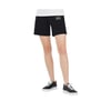 Essential W 5 Inch Short Kadın Siyah Şort S241198-001-A