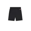 Essential W 5 Inch Short Kadın Siyah Şort S241198-001-A