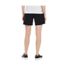 Essential W 5 Inch Short Kadın Siyah Şort S241198-001-A