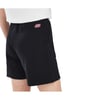 Essential W 5 Inch Short Kadın Siyah Şort S241198-001-A