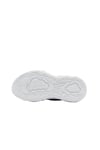 ETERNAL HEART LIGHTS IŞIKLI KIZ ÇOCUK SPOR AYAKKABI 302696L 302696L-LVMT