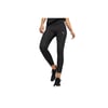 Evostripe Kadın Siyah Tayt (676074-01)