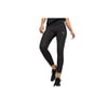 Evostripe Kadın Siyah Tayt (676074-01)