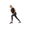 Evostripe Kadın Siyah Tayt (676074-01)