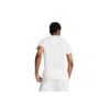 Evostripe Tee Erkek T-shirt