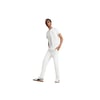 Evostripe Tee Erkek T-shirt