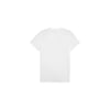 Evostripe Tee Erkek T-shirt