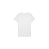 Evostripe Tee Erkek T-shirt