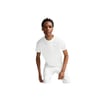 Evostripe Tee Erkek T-shirt