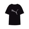 Evostrıpe Tee Tişort Kadın Tişört PUMA.681668