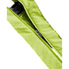 Fermuarlı Polar Mont