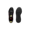 Ferrari Trinity Unisex Siyah Günlük Spor Ayakkabı