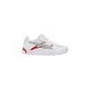 Ferrari Trinity Unisex Siyah Günlük Spor Ayakkabı