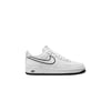 FJ211-100 Air Force 1 07 Erkek Sneaker
