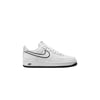 FJ211-100 Air Force 1 07 Erkek Sneaker